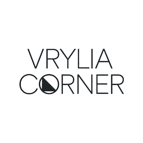 Vrylia Corner